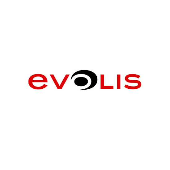 Evolis Primacy Cleaning Roller Reinigungsrollen 