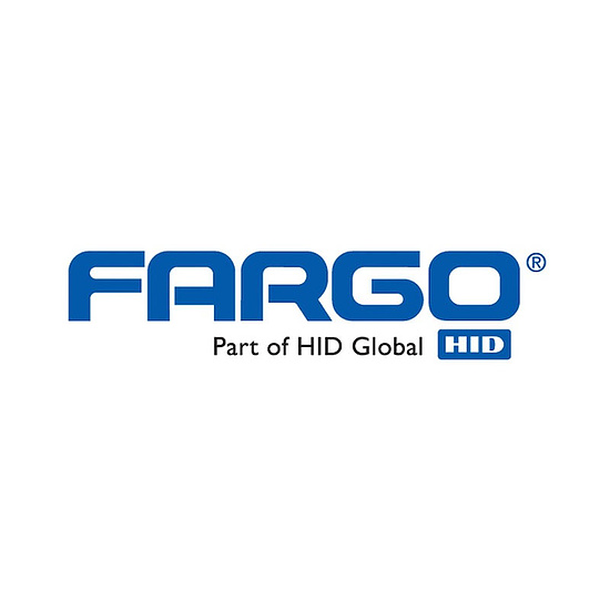HID Fargo Reinigungskit HDP 089200a 